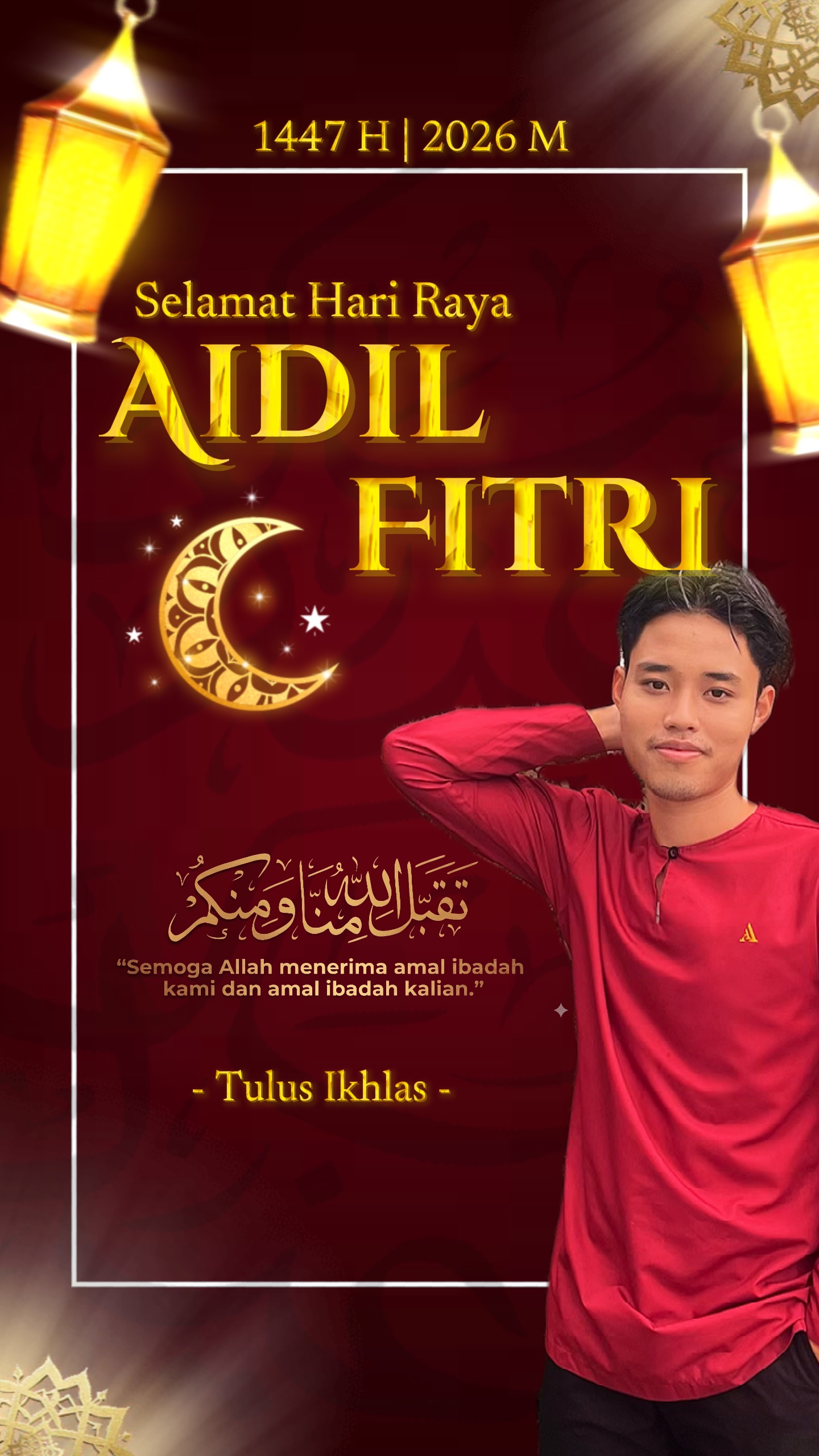 Cover Picture