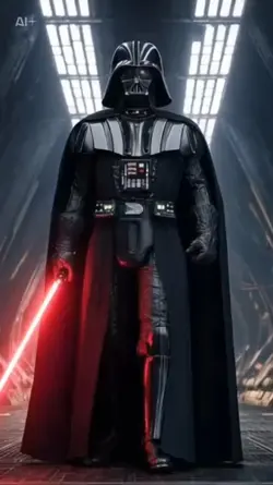 花束バラスマイル変更可