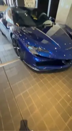 360 car clips