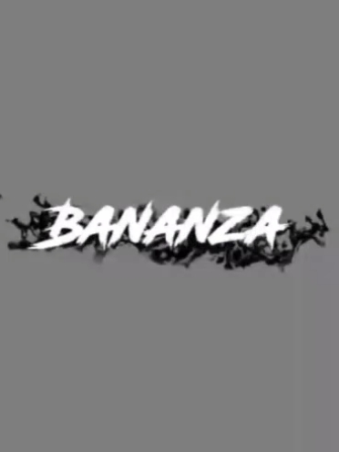 Trending good edit