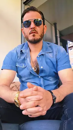 Güzel Söz Foto Şabl.