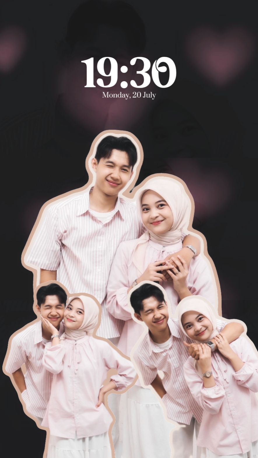 Cover Picture