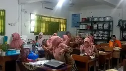 Hari Guru