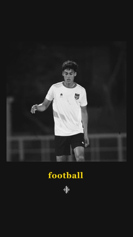futbol