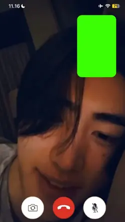 vc with sunghoon