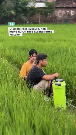 Akehi roso syukur