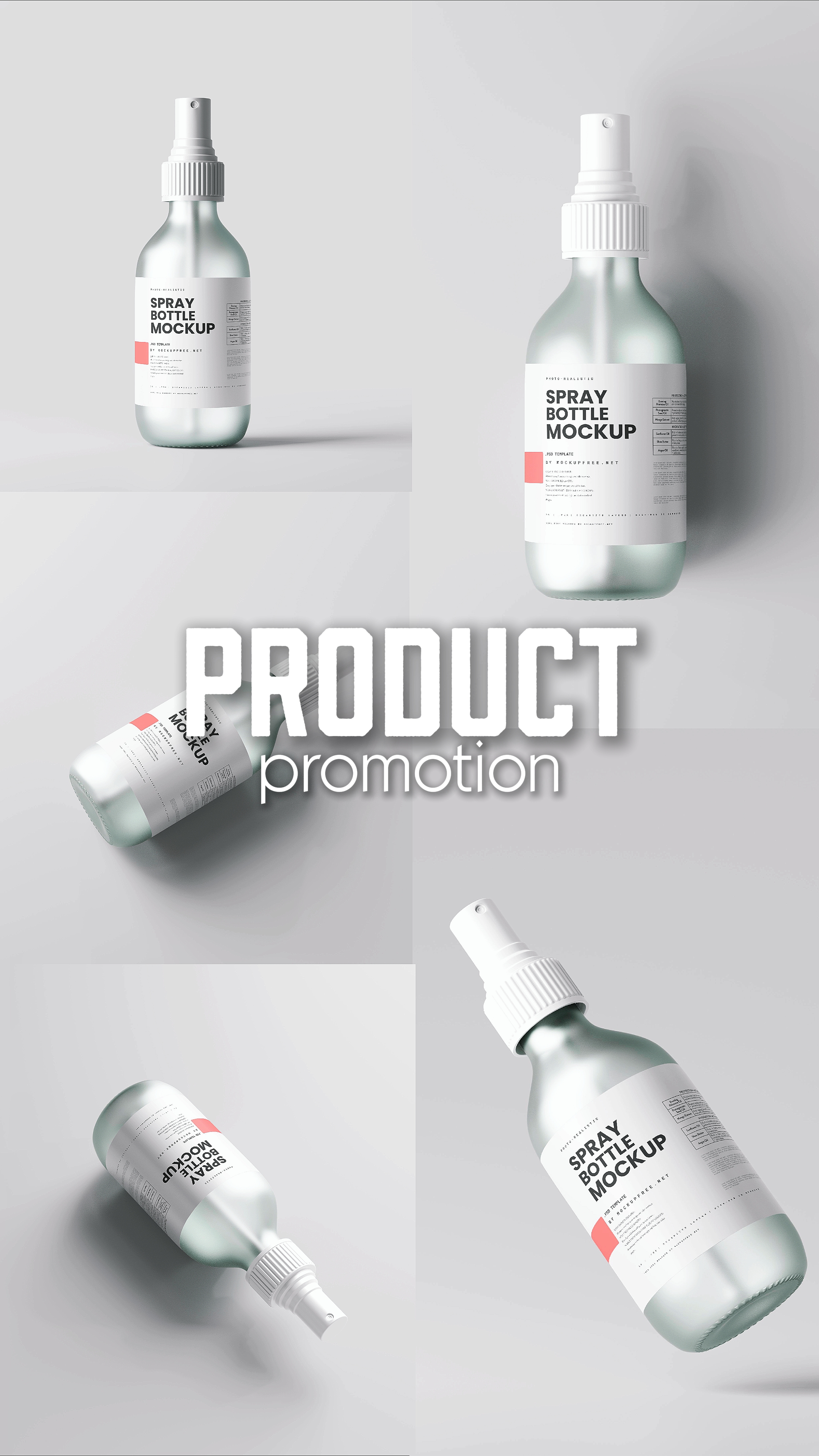 Product Promotion O