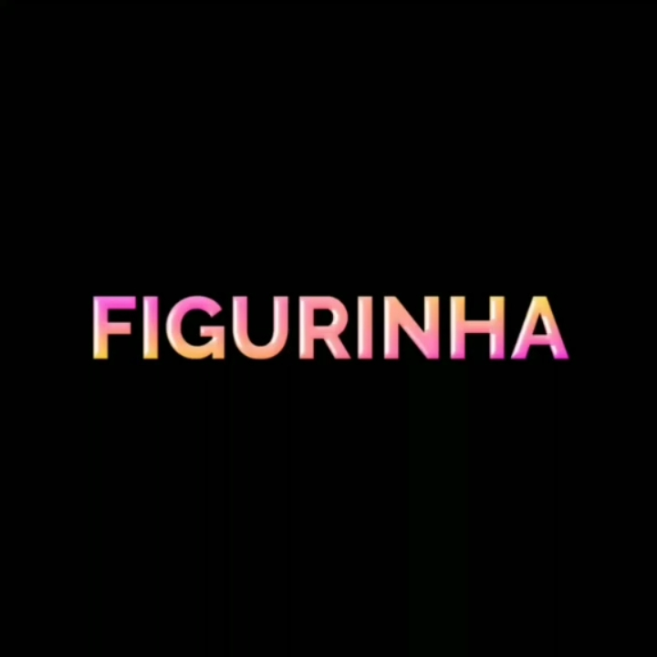 FIGURINHA