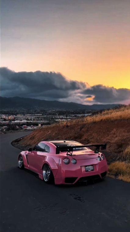 cinematic 5 clipsn