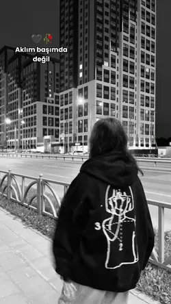 Bİ SENİ KIRAMIYORUM 