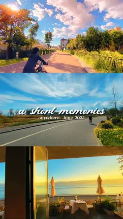 short memories clips
