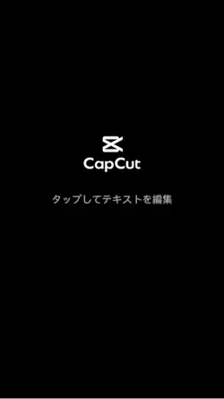 将軍、グランドキャニオンを観光する。