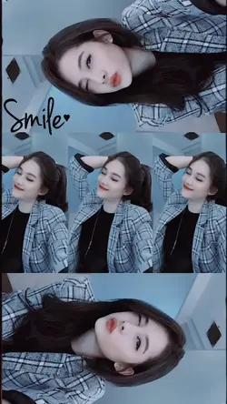 template estetik