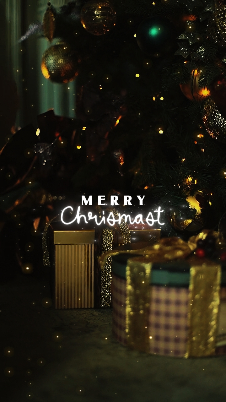 Jingle Night