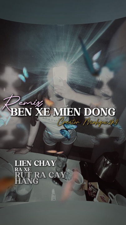 [2] BếN XE MIN ĐÔNG
