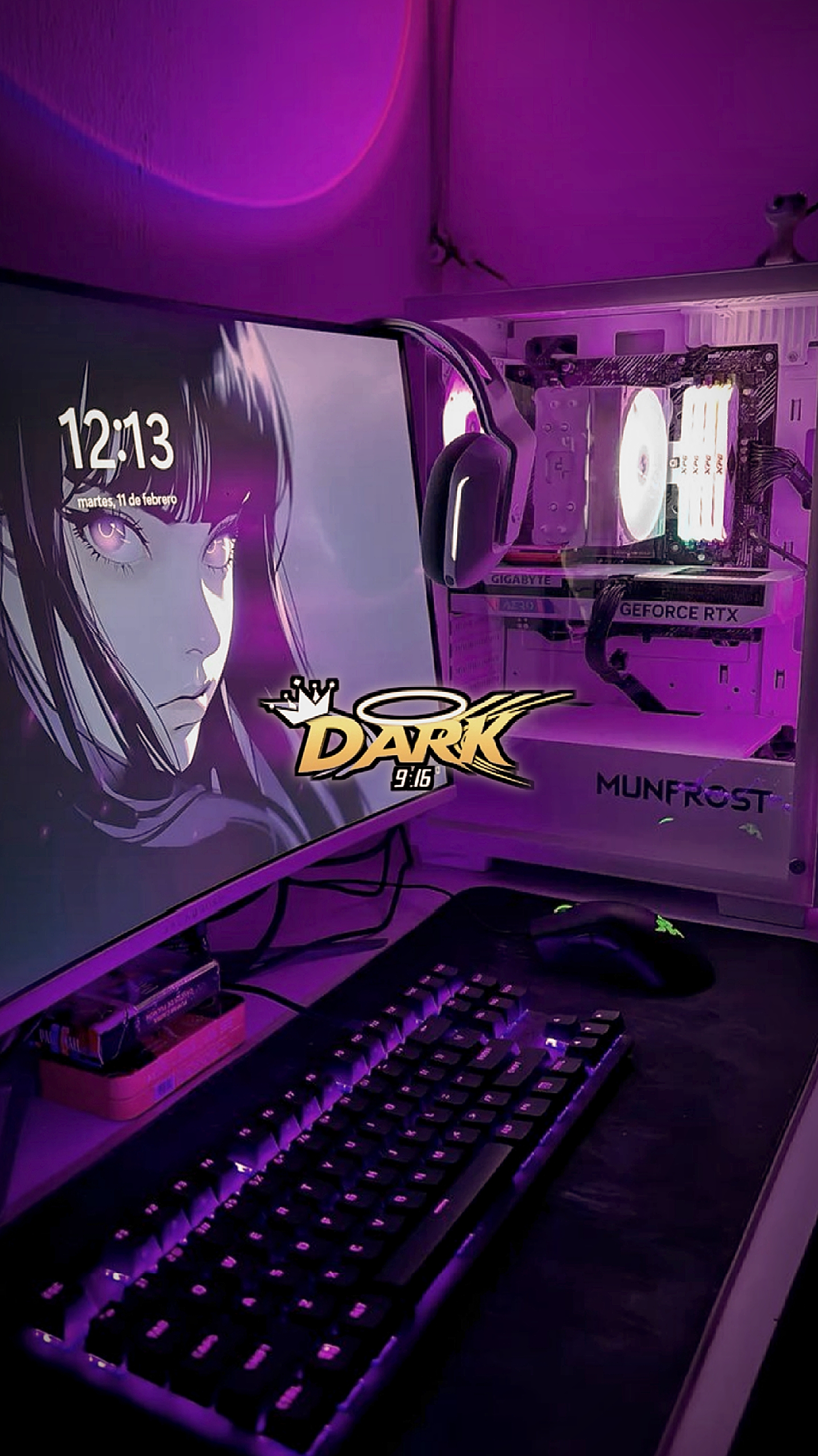 Cover Picture