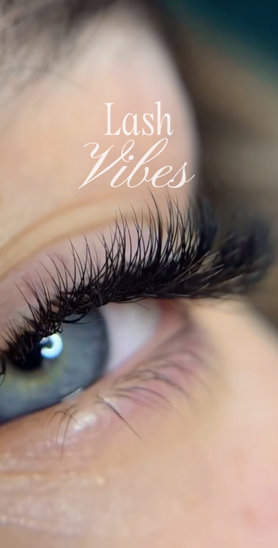 Cils