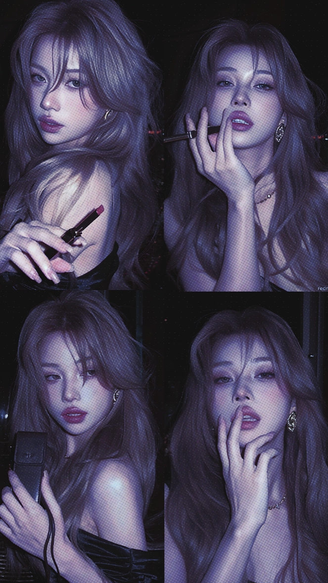 4 foto estética