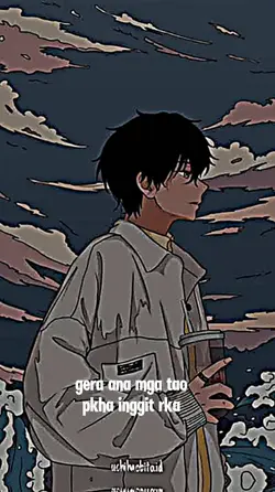 maranaohugot