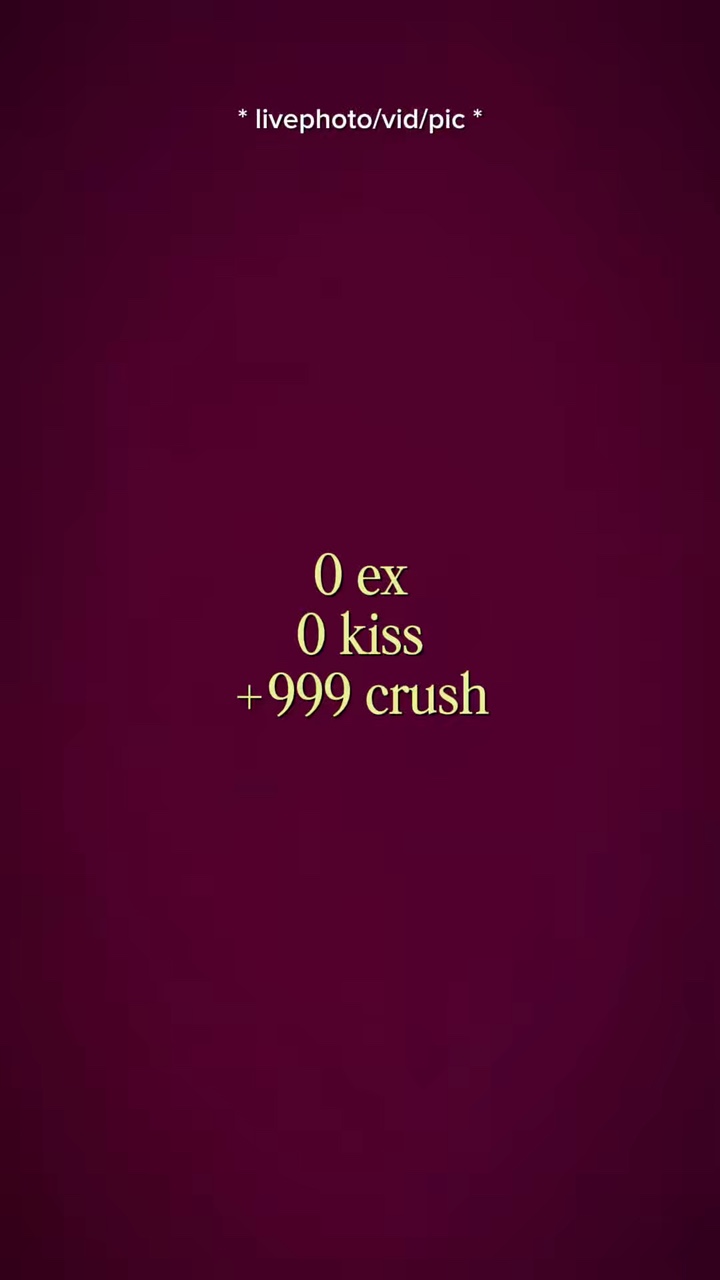 +999 crush