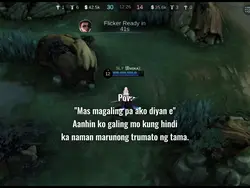Eroplanong Papel
