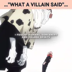 Anime edit