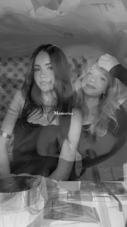 memories