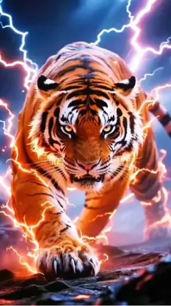Live wallpaper 