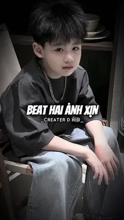 Mẫu 2 ảnh