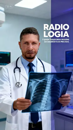 Radiologia