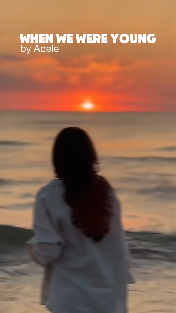 Déjame fotografiar