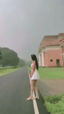 new slowmo