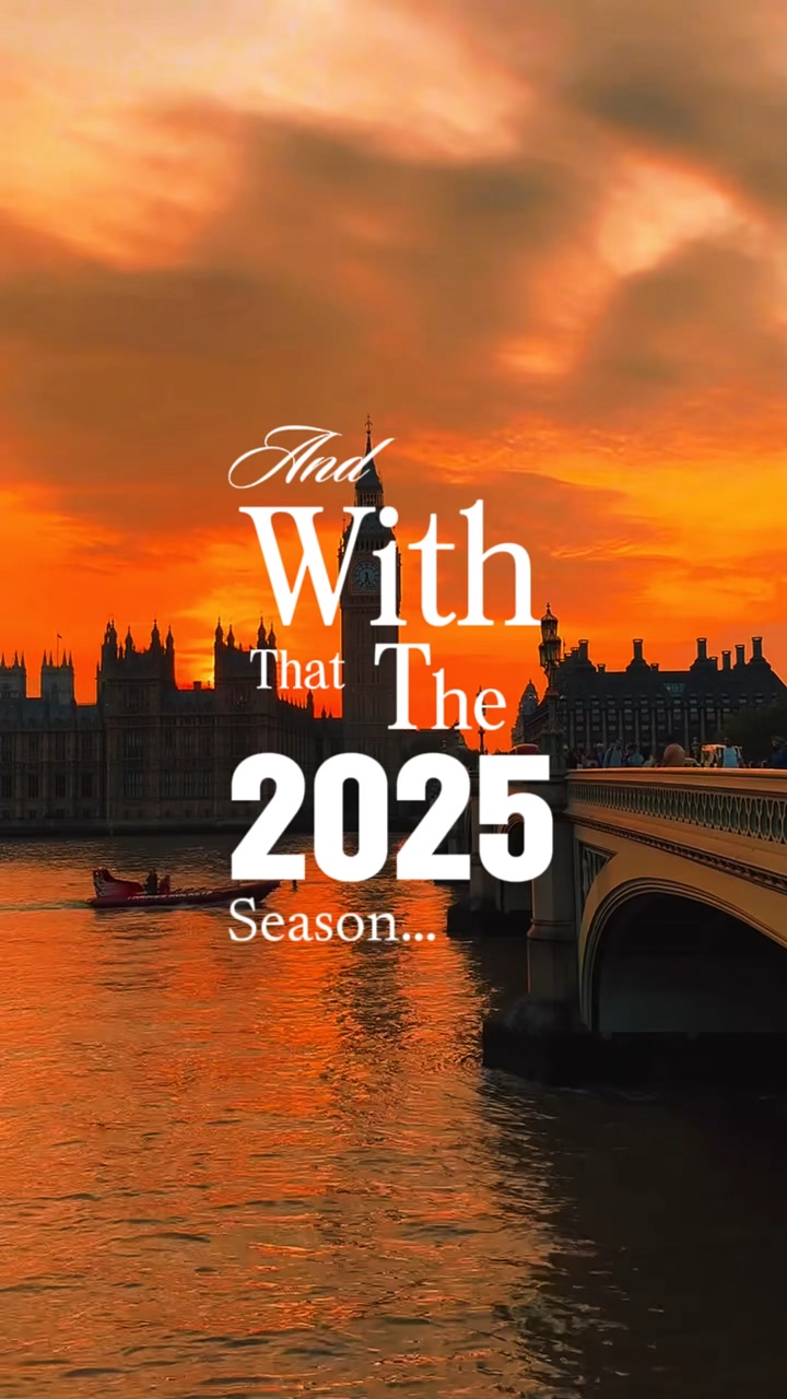 Y con ese 2025
