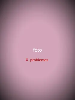 100-0 problemas