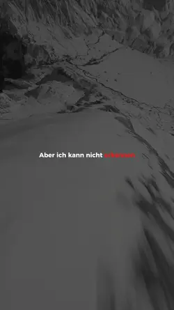 BleibStark-AmoXAymen