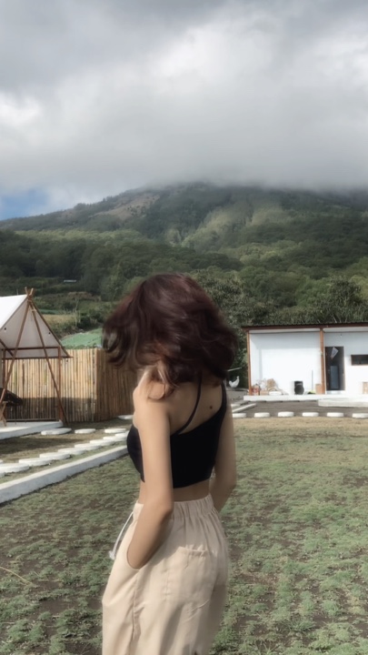 Recordatorio slomo 2 video