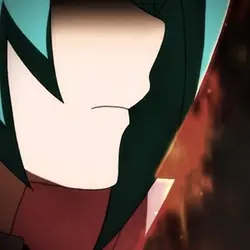 Beyblade burst edit