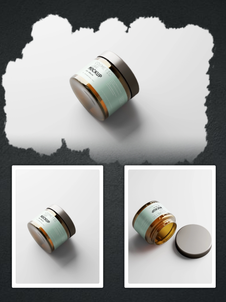 Product Promotion S