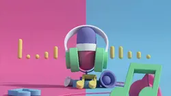 Music Intro