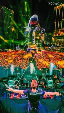 Techno 