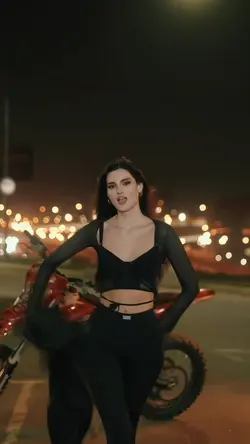 Dilbar dilbar slowmo