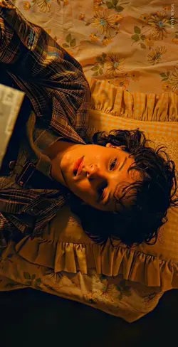 STRANGERS THINGS 4K