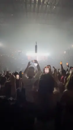 kendrick lamar & sza