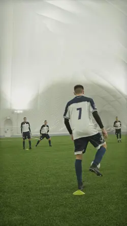 Futebol
