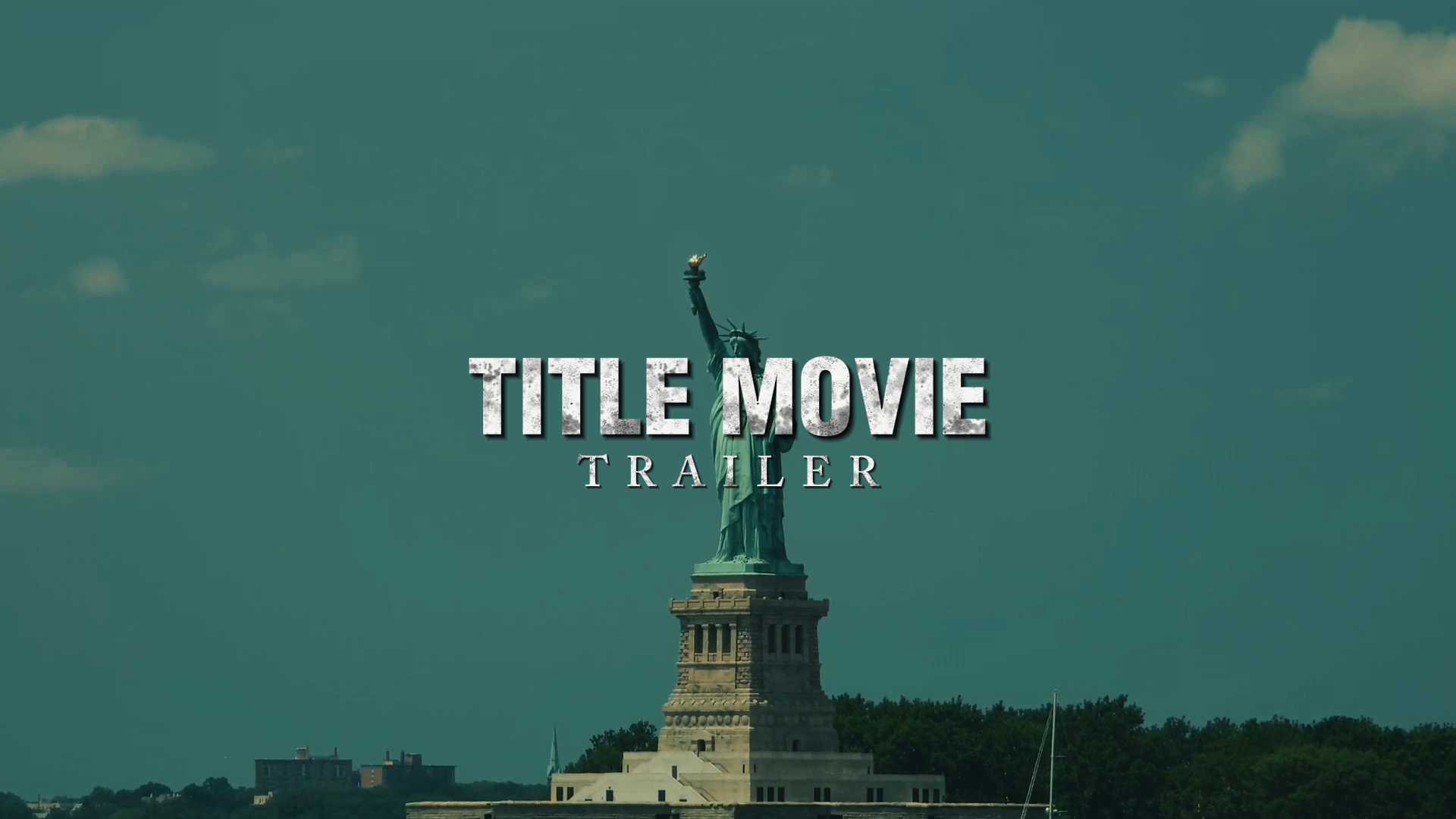 Bande-annonce du film EPIC
