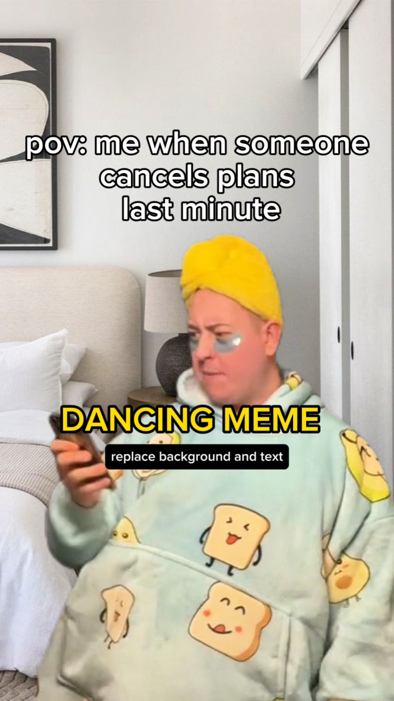 Meme