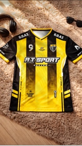 Template cover