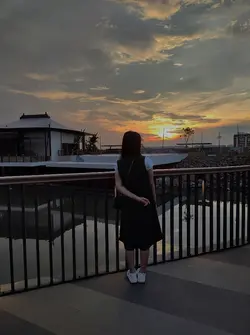 Debby basjir khotbah