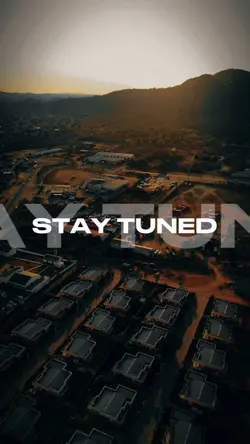 COMING SOON TEASER