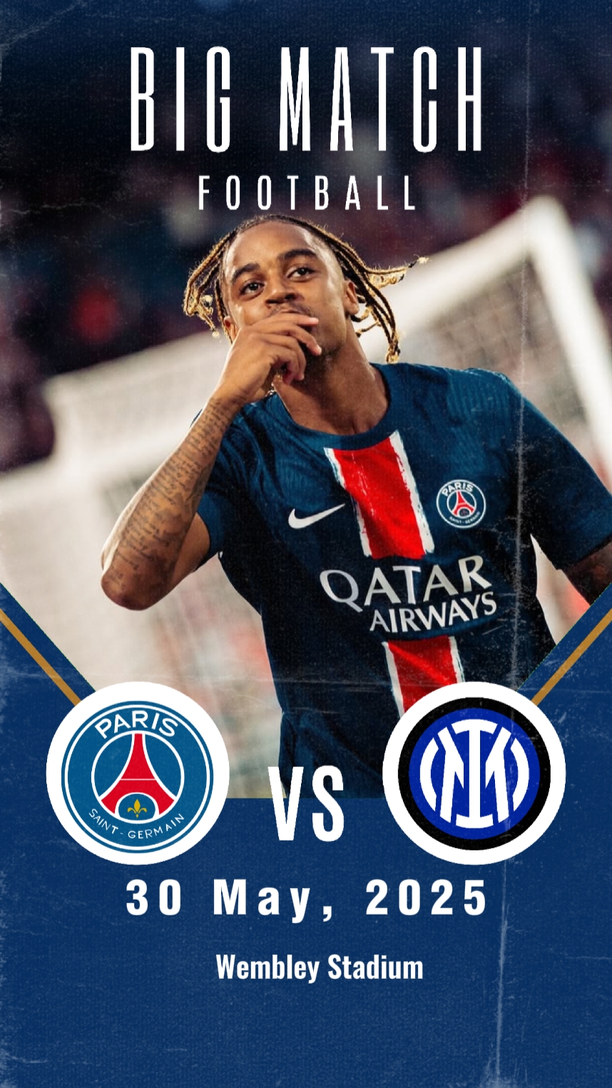 Champions du grand match
